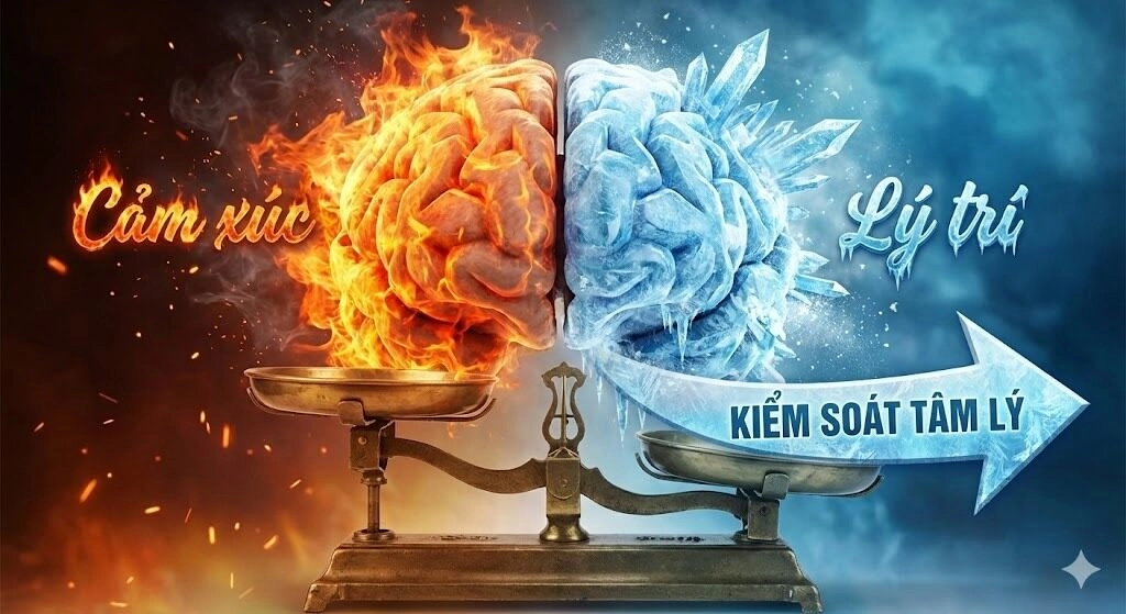 Tâm lý cần có khi xem bóng đá trực tuyến: Bí kíp 2025 1 Tại sao tâm lý cần có khi xem bóng đá trực tuyến lại quan trọng?